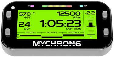 AiM-MyChron-6-main-product-image